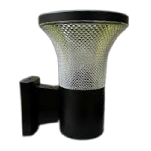 Outdoor Wall Lamp - S-EF-ODL-482
