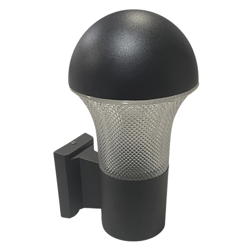 Outdoor Wall Lamp - S-EF-ODL-483