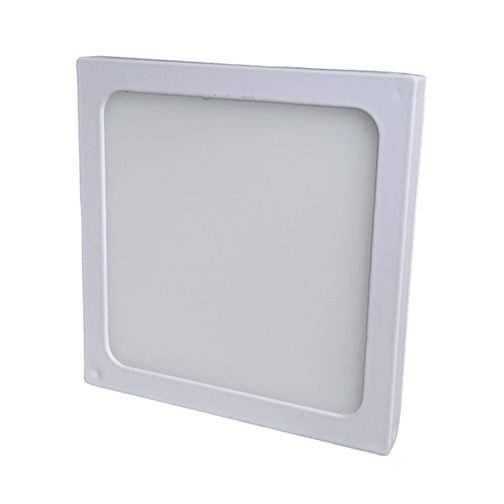 Panel Light - S-EF-PNL-002