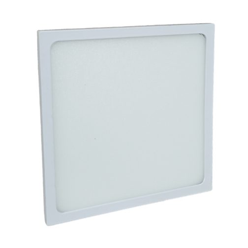 Panel Light - S-EF-PNL-004