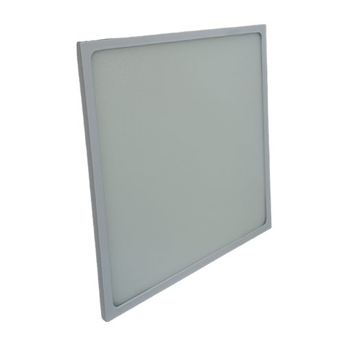 Panel Light - S-EF-PNL-006