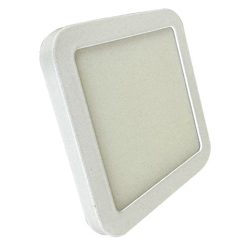 Panel Light - S-EF-PNL-032