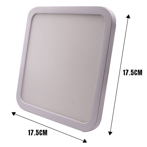 Panel Light - S-EF-PNL-039