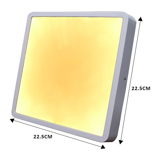 Panel Light - S-EF-PNL-047