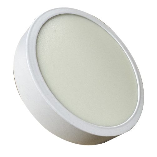 Panel Light - S-EF-PNL-051