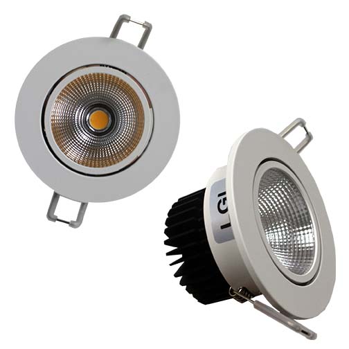 Spot Lights - S-EF-SPL-017