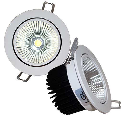 Spot Lights - S-EF-SPL-027