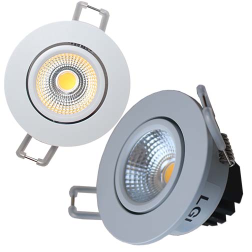 Spot Lights - S-EF-SPL-028