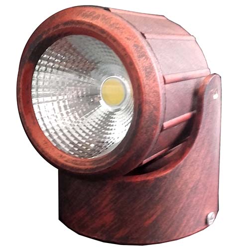 Spot Lights - S-EF-SPL-062