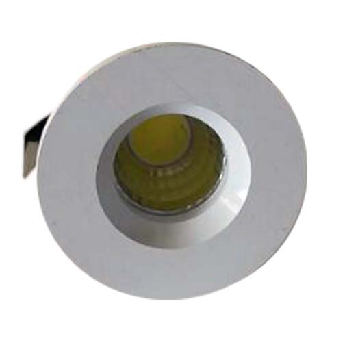 Spot Lights - S-EF-SPL-065