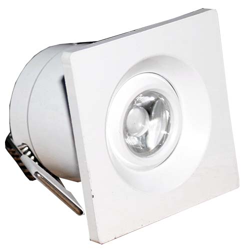 Spot Lights - S-EF-SPL-074