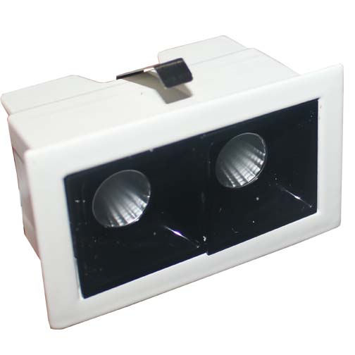 Spot Lights - S-EF-SPL-087