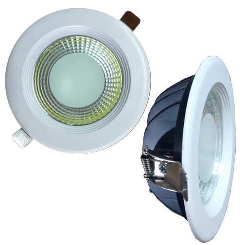 Spot Lights - S-EF-SPL-096