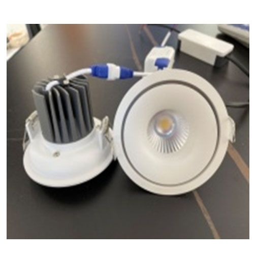 Spot Light - S-EF-SPL-157