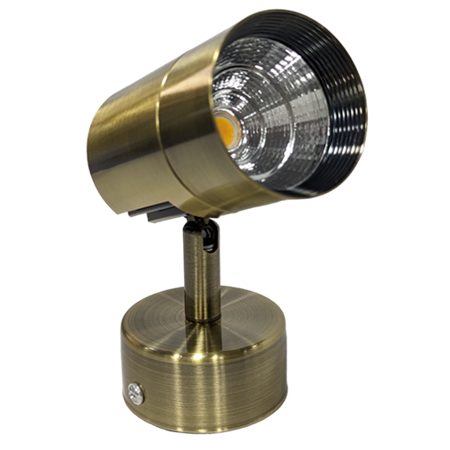 Spot Light - S-EF-SPL-229