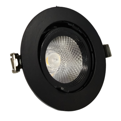 Spot Light - S-EF-SPL-257