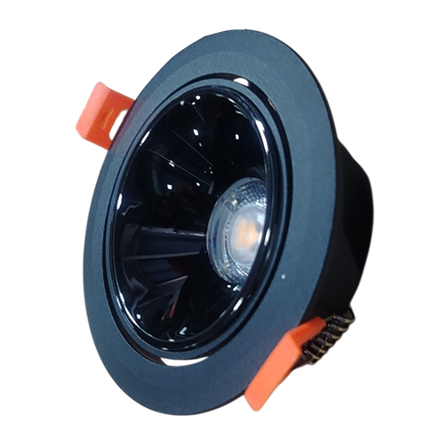Spot Light - S-EF-SPL-266