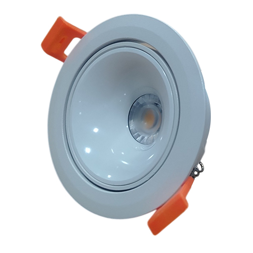 Spot Light - S-EF-SPL-269