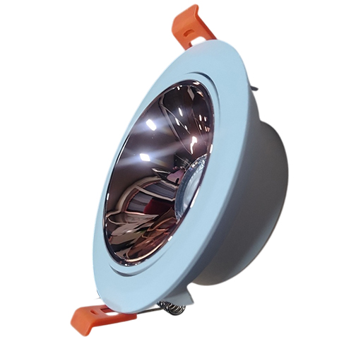 Spot Light - S-EF-SPL-270