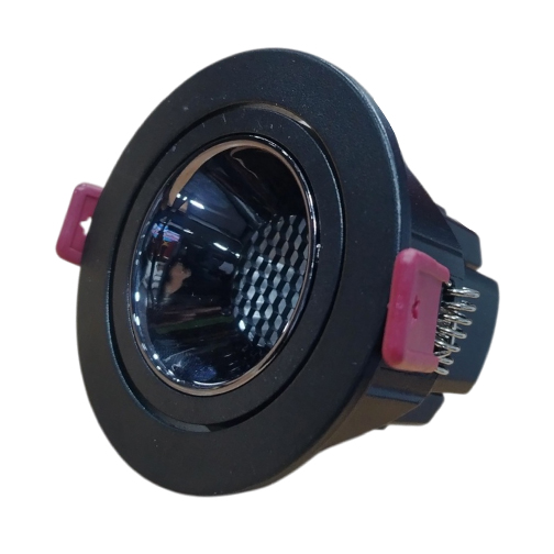Spot Light - S-EF-SPL-273