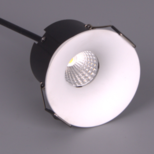 Spot Light - S-EF-SPL-275