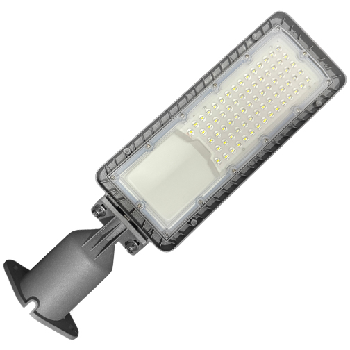 Street Light - S-EF-STL-018