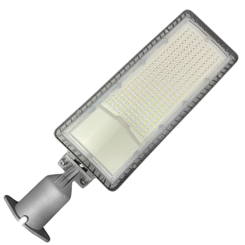 Street Light - S-EF-STL-020