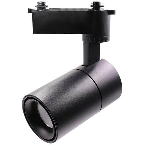 Track Light - S-EF-TRL-048