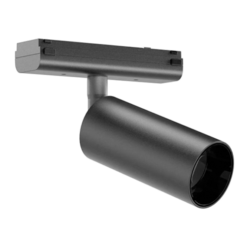 Track Light - S-EF-TRL-072
