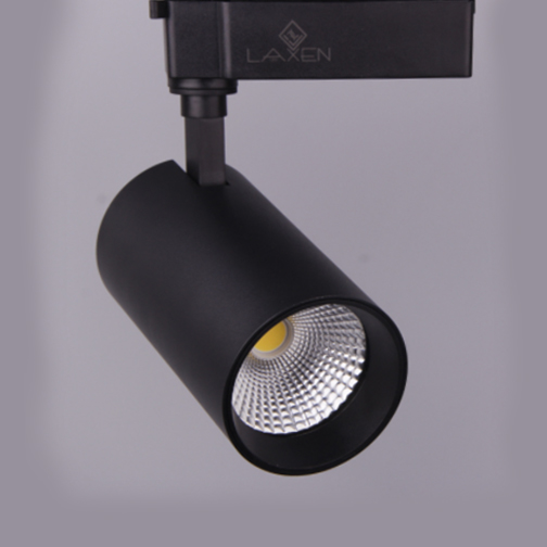 Track Light - S-EF-TRL-076
