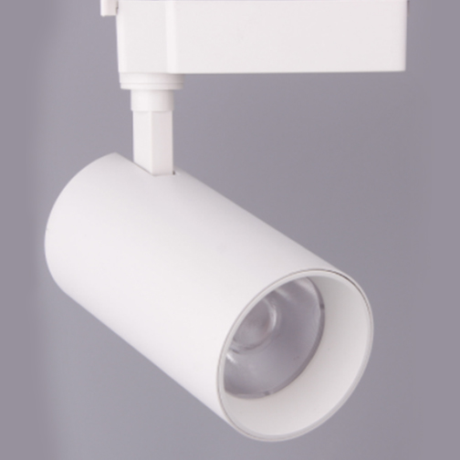 Track Light - S-EF-TRL-078