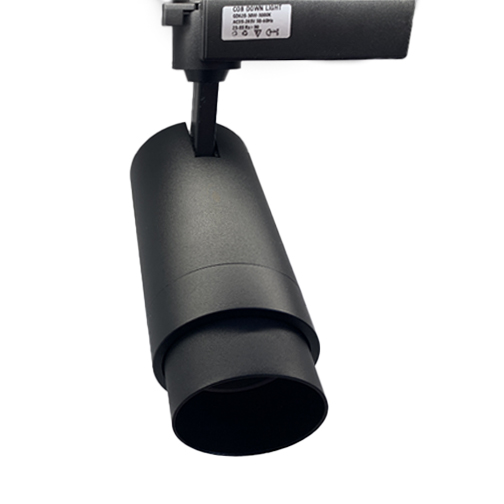 Track Light - S-EF-TRL-084