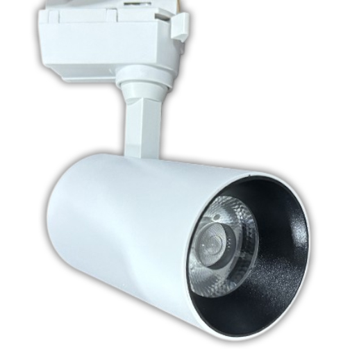 Track Light - S-EF-TRL-099