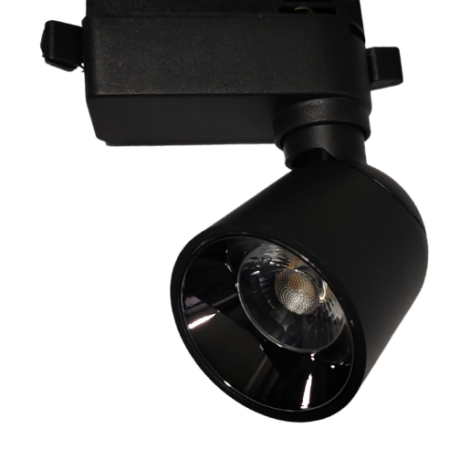 Track Light - S-EF-TRL-114