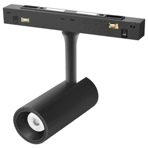 Magnetic Track Light - S-EF-TRL-119