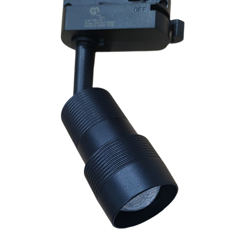 Track Light - S-EF-TRL-121