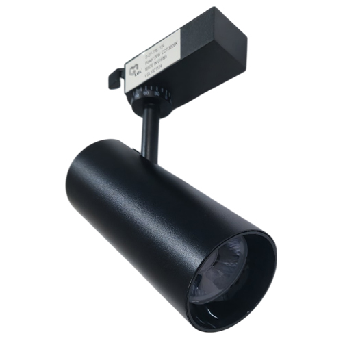 Track Light - S-EF-TRL-128