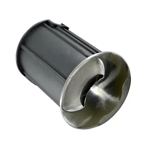 Underground Light - S-EF-UGL-012