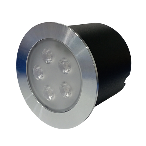 Underground Light - S-EF-UGL-023