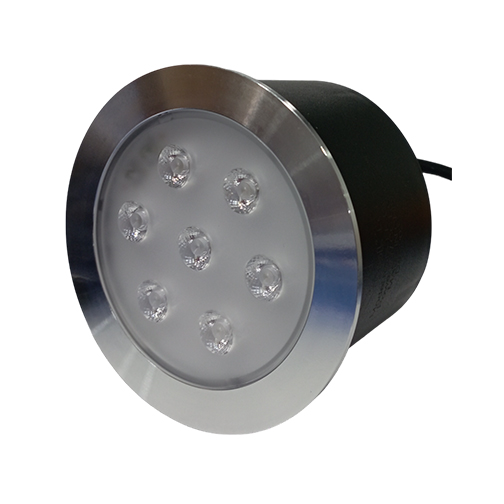 Underground Light - S-EF-UGL-024