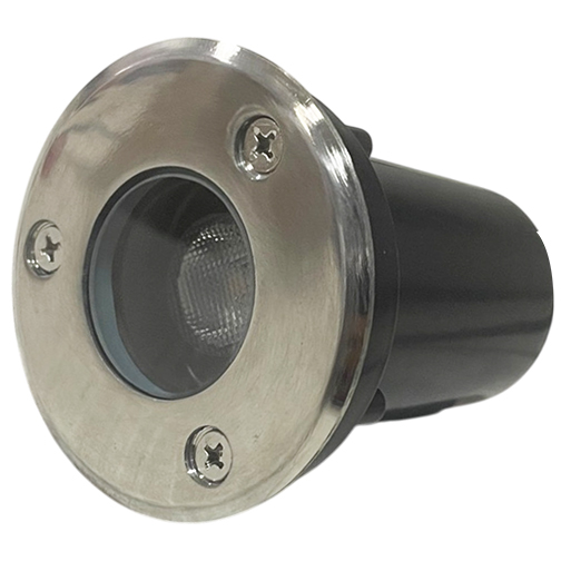 Underground Light - S-EF-UGL-028