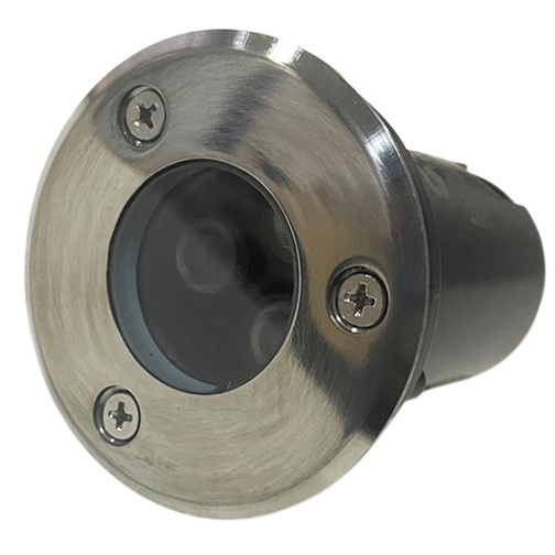 Underground Light - S-EF-UGL-029
