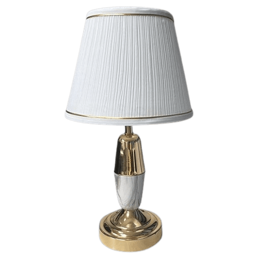 Table lamps