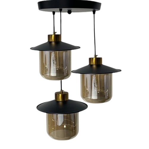 Pendant Lamp