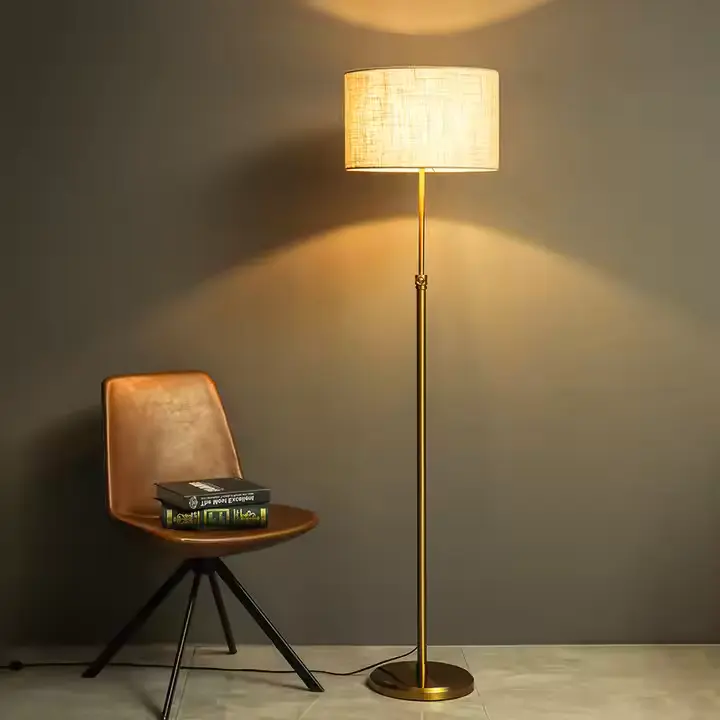 LED lighting solutions for homes and commercial buildings in Sri Lanka