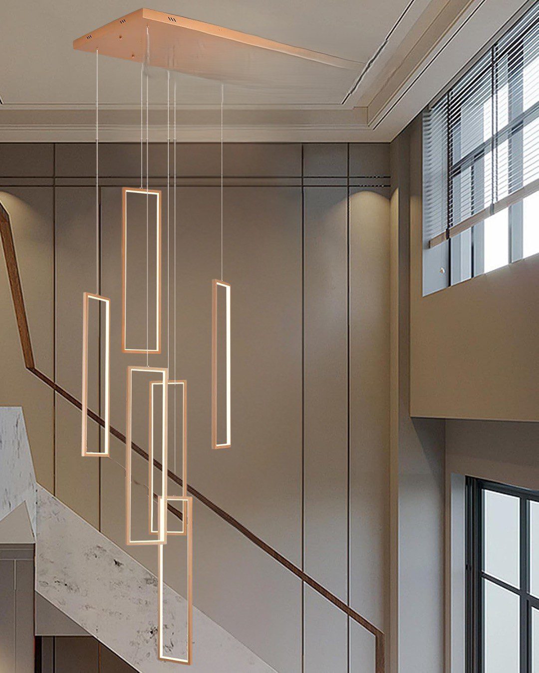 luxury chandelier lighting for living room sri lanka modern home interior