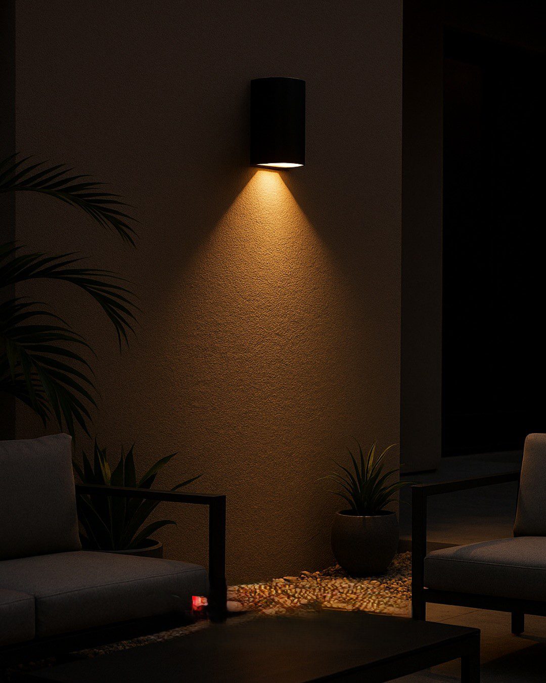 modern garden pathway lighting design sri lanka