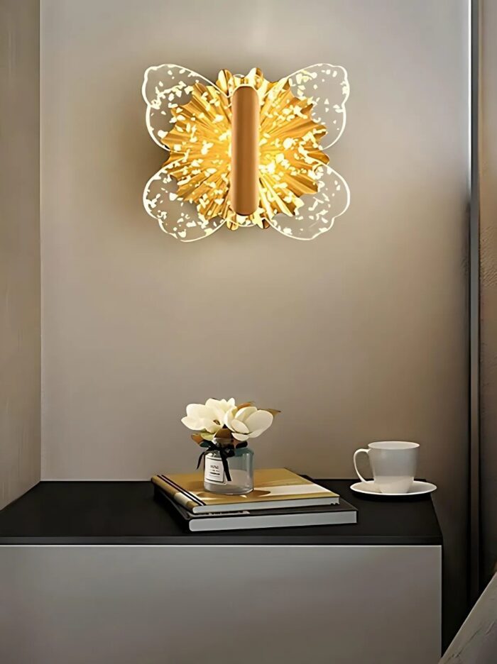 accent wall lighting for living room highlighting wall decor sri lanka