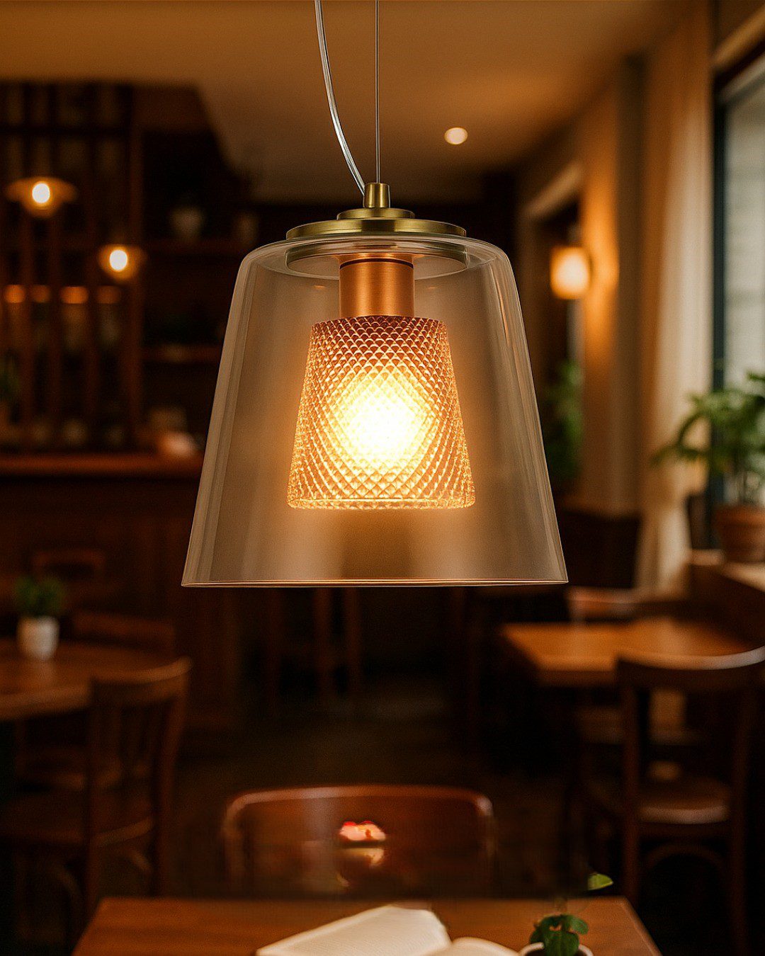 LED home lighting solutions for energy-efficient Sri Lankan homes